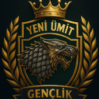 Yeni �mit Gen�lik