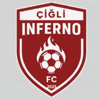 ili nferno