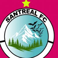 Santreal