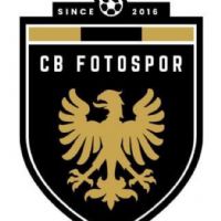 Cb Foto Spor