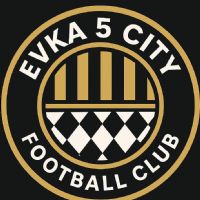 Evka-5 City