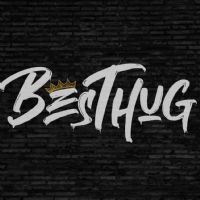 Besthug Fc