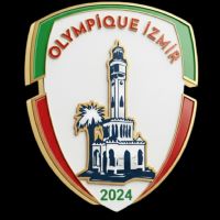 Olyimpique �zmir B