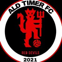 Ald T�mer Fc