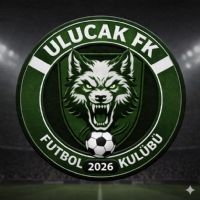 Ulucak Fk
