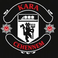 Karacehennem Fk