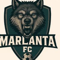 Marlanta Fc