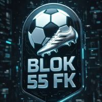 Blok 55 Fk