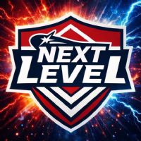 Next Level