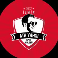 Ata Yah�i 