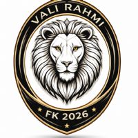 Vali Rahm� Fk 2026