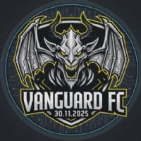 Vanguard Fc