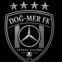 Do�- Mer Fk