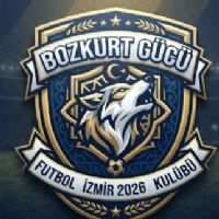 Bozkurt G�c� Fk