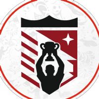 Eforyum Rangers