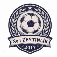 Zeytinlik Sokak Futbol Okulu