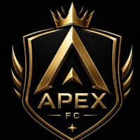 Apex United Fc