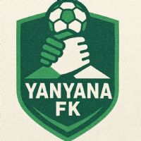 Yan Yana Fk
