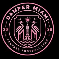 Damper Miami