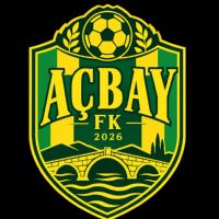 A�bay Fk