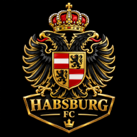 Habsburg Fc