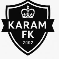 Karam Fk