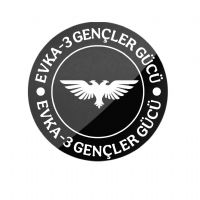 Evka-3 Genlergc