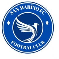 San Marino 