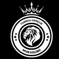 Torbali Genlik Sk