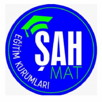 ah Mat
