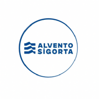 Alvento Sigorta  