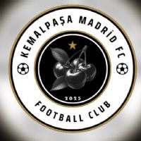 Kemalpaa Madrid Fc