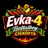 Evka-4 Battalbey