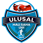 Ulusal Lig