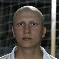 Deniz  Demirhan
