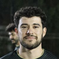 Kerem Ordu
