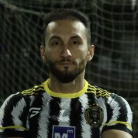 Emre �en