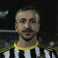 �mer  Odaba� 