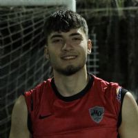 Zafer Er