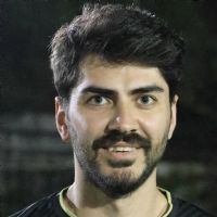 Mert Turan Ber�int�rk