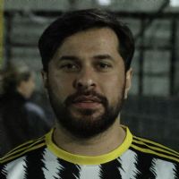 Metin Zengin
